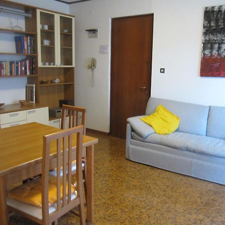 Appartamento Aquileia Grado Bagian luar foto