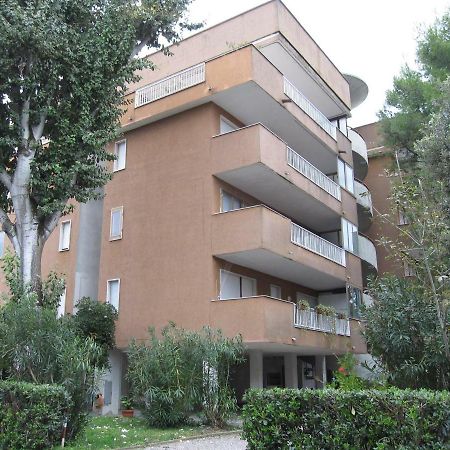 Appartamento Aquileia Grado Bagian luar foto